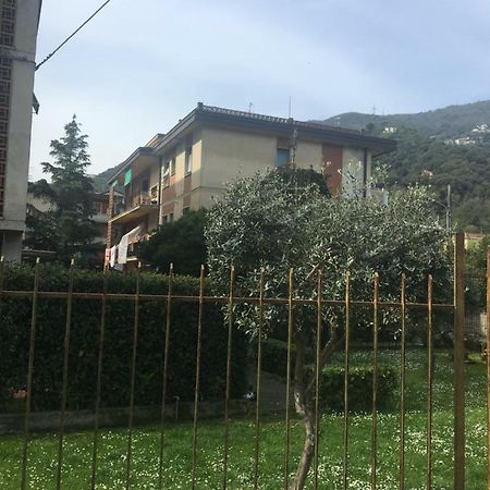 Casa Anna Apartment La Spezia Exterior photo